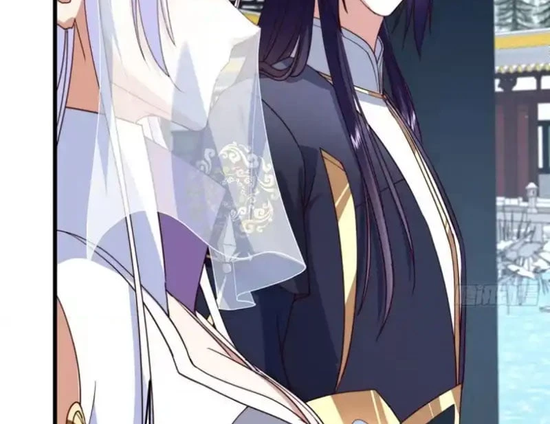 Chưởng Môn Khiêm Tốn Chút Chapter 588 - 62