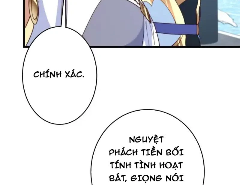 Chưởng Môn Khiêm Tốn Chút Chapter 588 - 63
