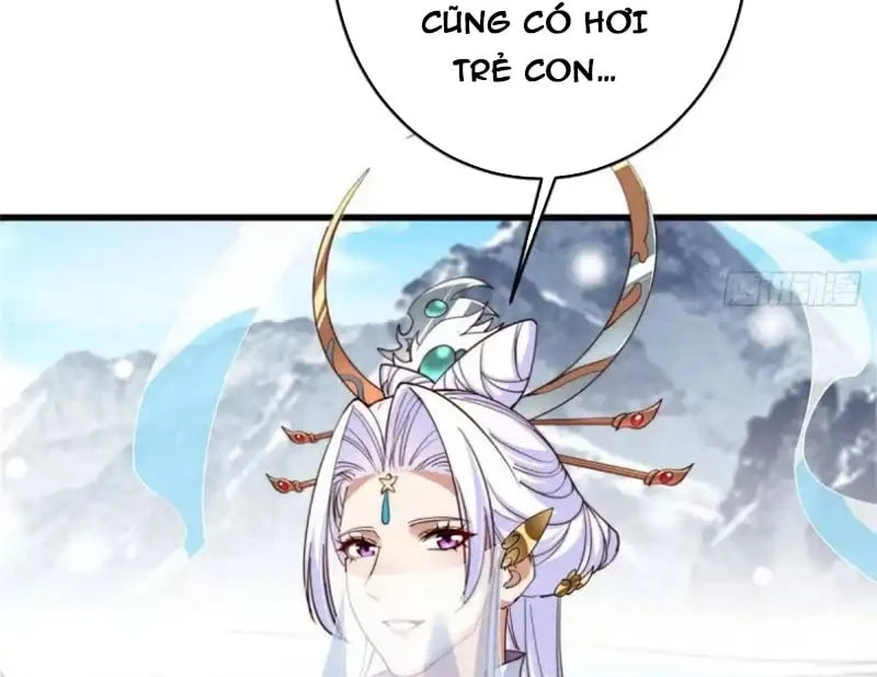 Chưởng Môn Khiêm Tốn Chút Chapter 588 - 64