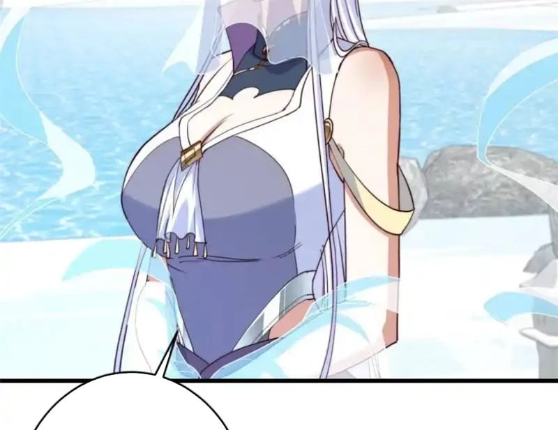 Chưởng Môn Khiêm Tốn Chút Chapter 588 - 65