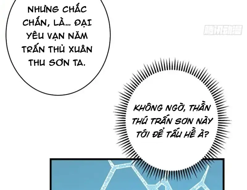 Chưởng Môn Khiêm Tốn Chút Chapter 588 - 66
