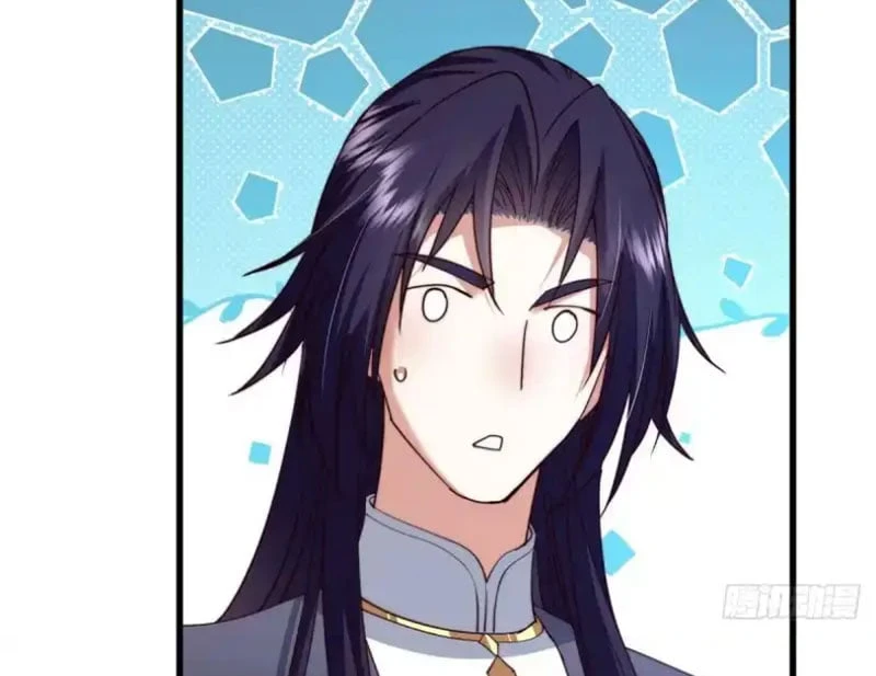 Chưởng Môn Khiêm Tốn Chút Chapter 588 - 67