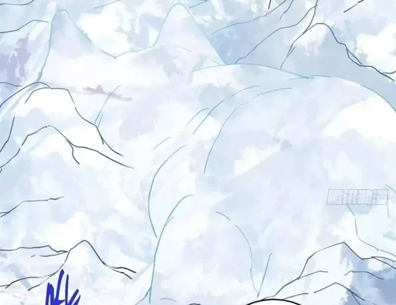 Chưởng Môn Khiêm Tốn Chút Chapter 588 - 70