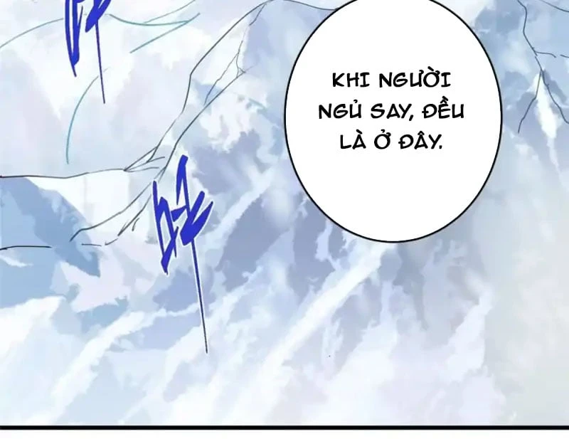 Chưởng Môn Khiêm Tốn Chút Chapter 588 - 71