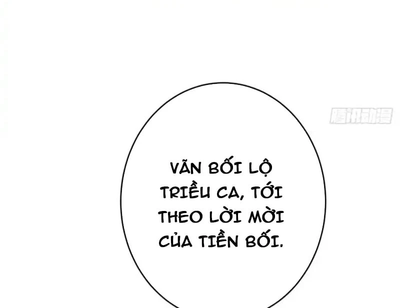 Chưởng Môn Khiêm Tốn Chút Chapter 588 - 72