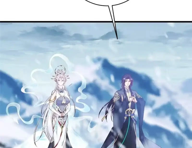 Chưởng Môn Khiêm Tốn Chút Chapter 588 - 73