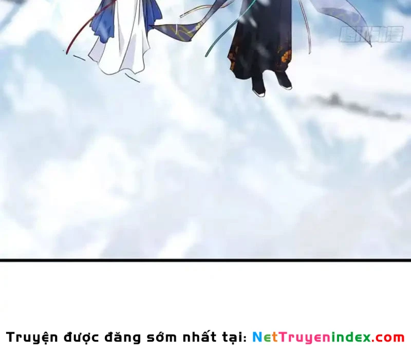 Chưởng Môn Khiêm Tốn Chút Chapter 588 - 74