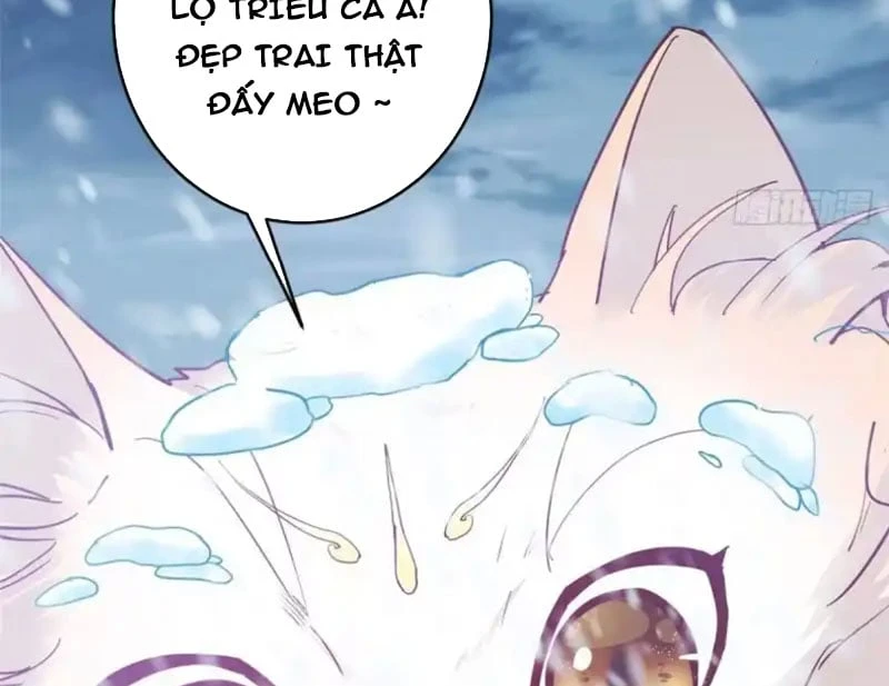 Chưởng Môn Khiêm Tốn Chút Chapter 588 - 79