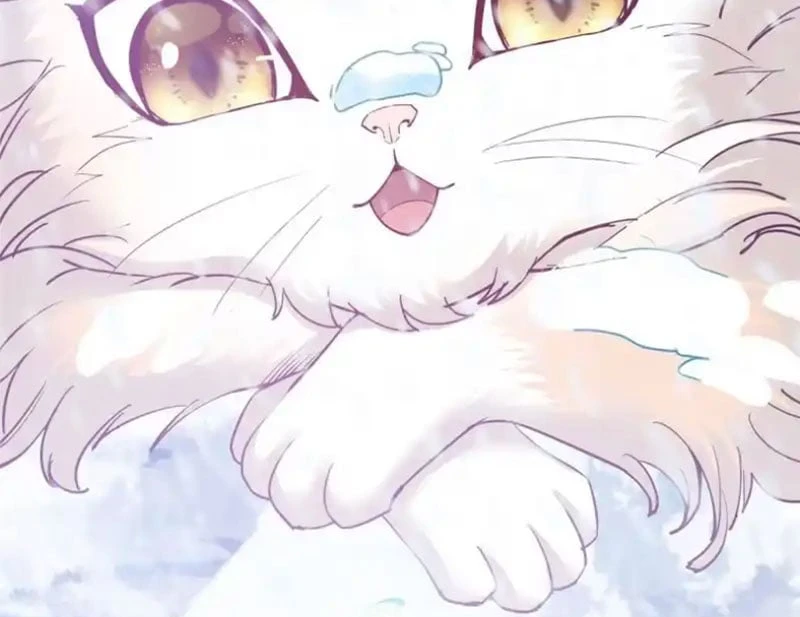 Chưởng Môn Khiêm Tốn Chút Chapter 588 - 80