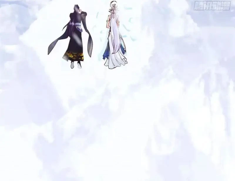 Chưởng Môn Khiêm Tốn Chút Chapter 588 - 81