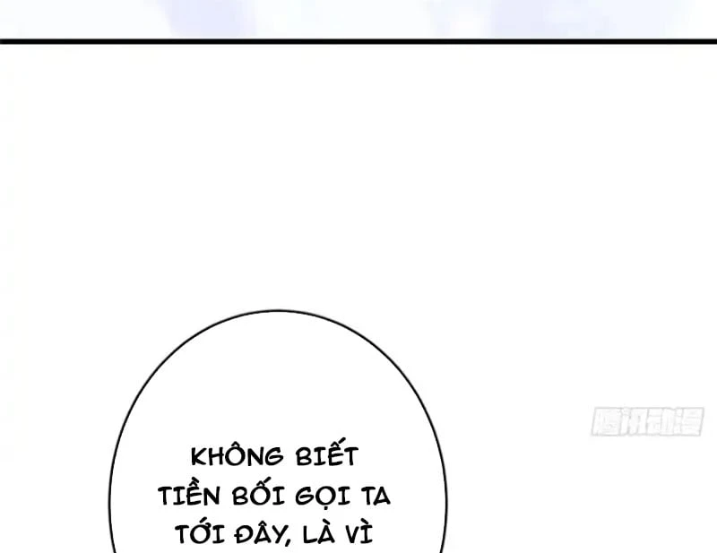 Chưởng Môn Khiêm Tốn Chút Chapter 588 - 82