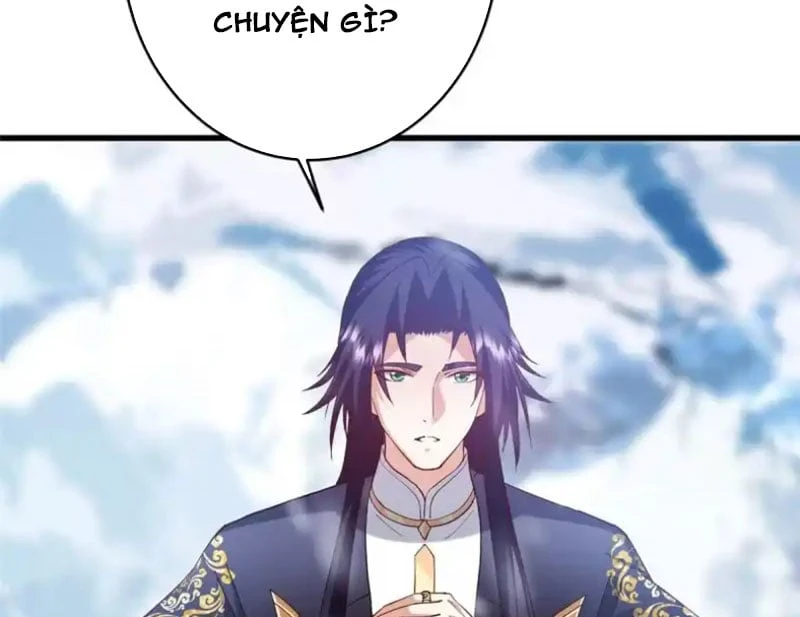 Chưởng Môn Khiêm Tốn Chút Chapter 588 - 83