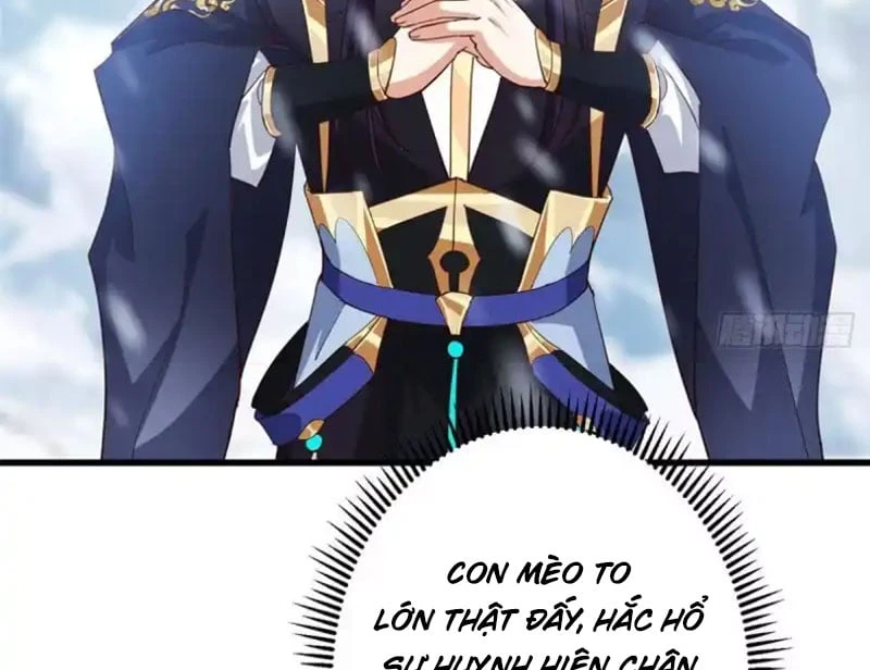 Chưởng Môn Khiêm Tốn Chút Chapter 588 - 84