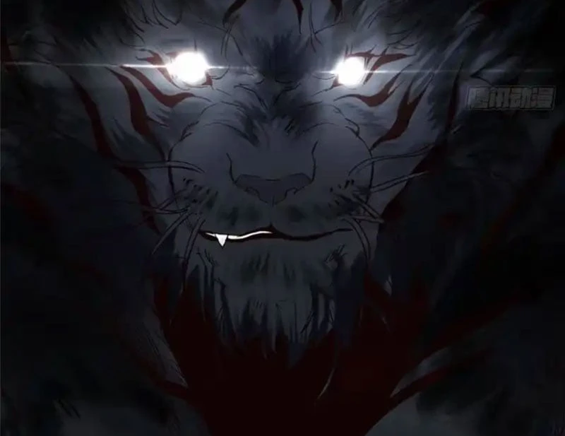 Chưởng Môn Khiêm Tốn Chút Chapter 588 - 86