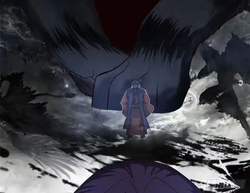 Chưởng Môn Khiêm Tốn Chút Chapter 588 - 87