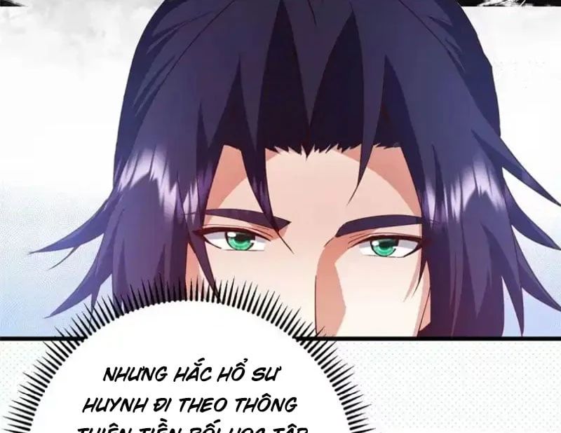 Chưởng Môn Khiêm Tốn Chút Chapter 588 - 88