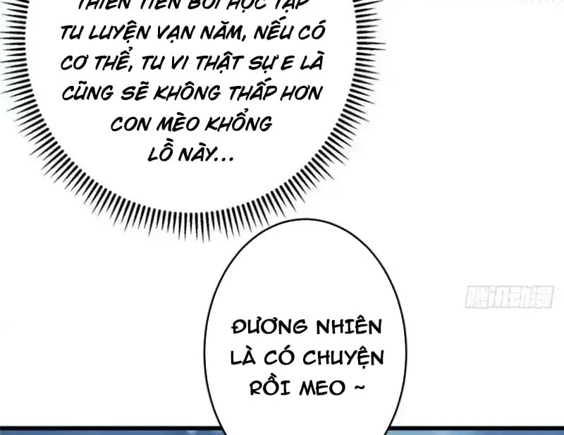 Chưởng Môn Khiêm Tốn Chút Chapter 588 - 89