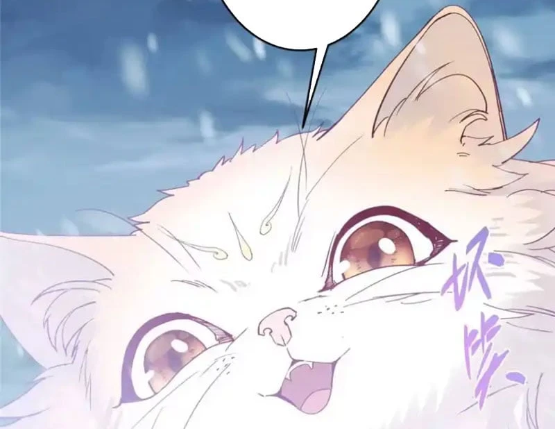 Chưởng Môn Khiêm Tốn Chút Chapter 588 - 90