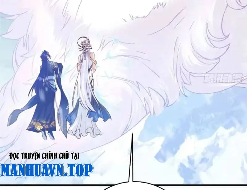 Chưởng Môn Khiêm Tốn Chút Chapter 588 - 91