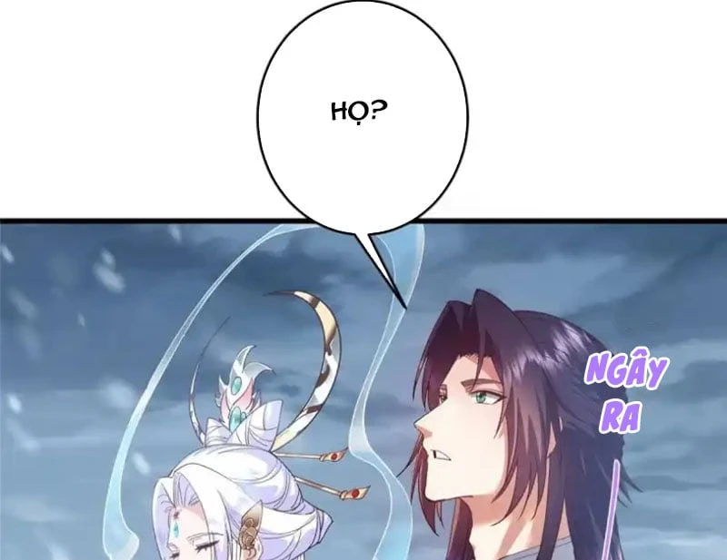 Chưởng Môn Khiêm Tốn Chút Chapter 588 - 93