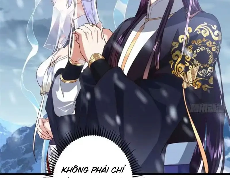 Chưởng Môn Khiêm Tốn Chút Chapter 588 - 94