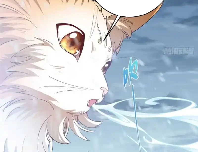 Chưởng Môn Khiêm Tốn Chút Chapter 588 - 96