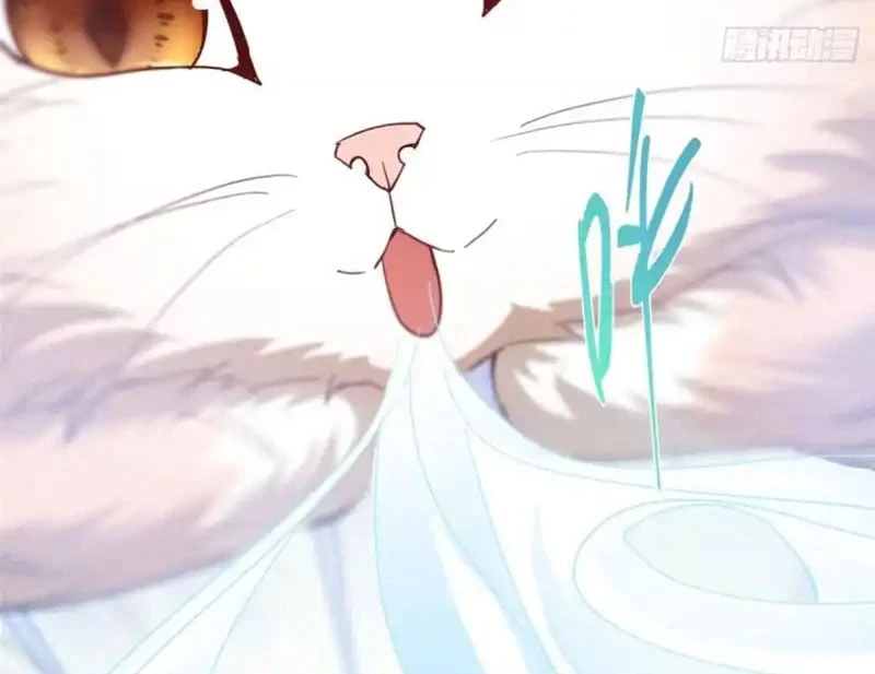 Chưởng Môn Khiêm Tốn Chút Chapter 588 - 98