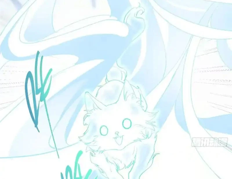 Chưởng Môn Khiêm Tốn Chút Chapter 588 - 99