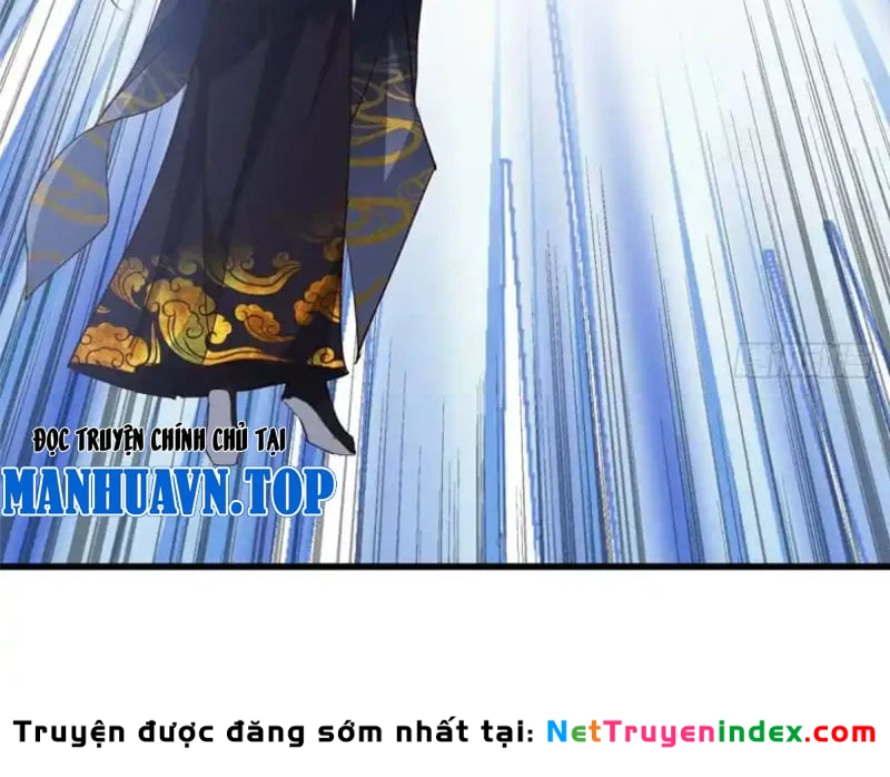 Chưởng Môn Khiêm Tốn Chút Chapter 588 - 101