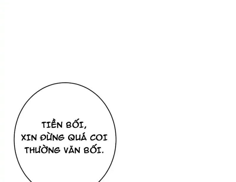 Chưởng Môn Khiêm Tốn Chút Chapter 588 - 102