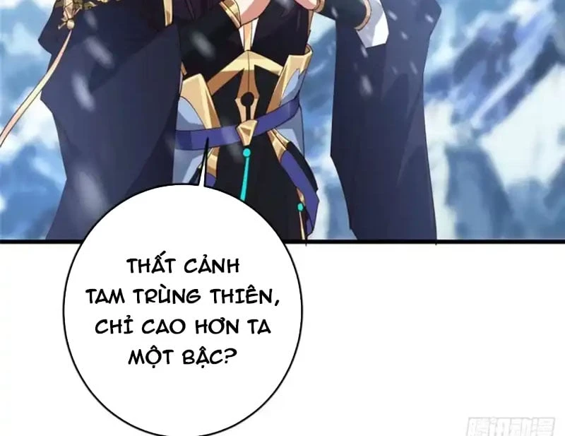 Chưởng Môn Khiêm Tốn Chút Chapter 588 - 104