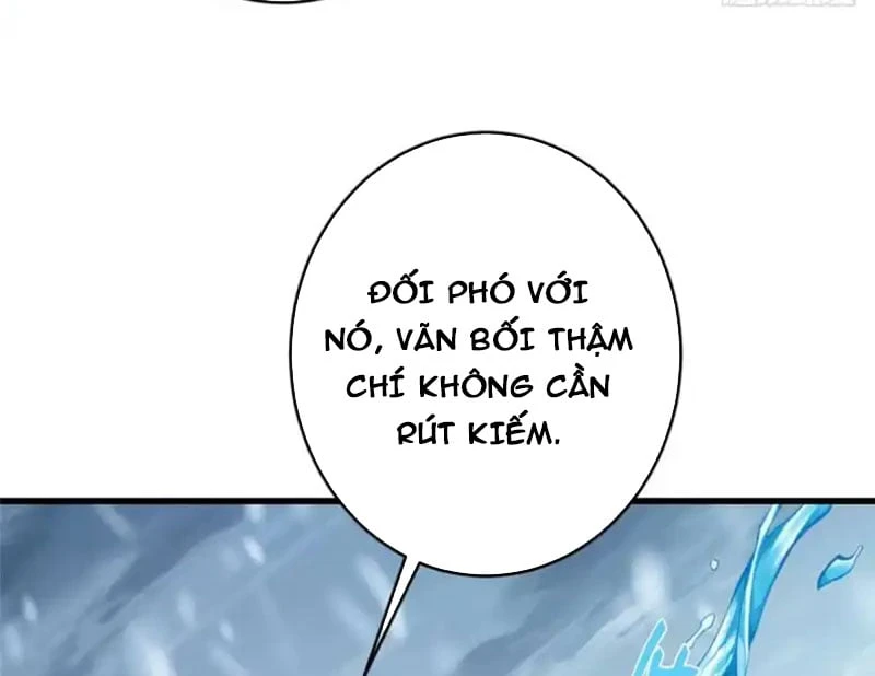 Chưởng Môn Khiêm Tốn Chút Chapter 588 - 105