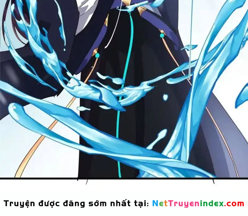 Chưởng Môn Khiêm Tốn Chút Chapter 588 - 107