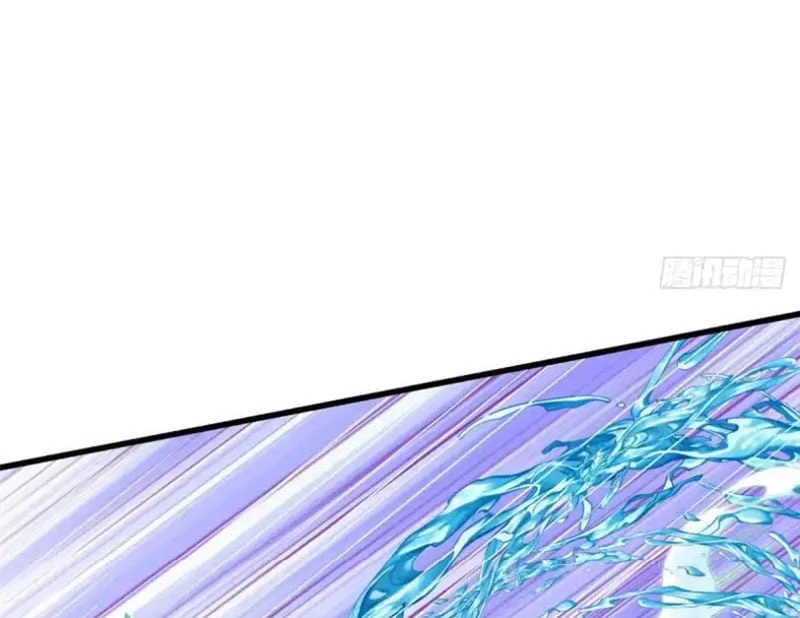 Chưởng Môn Khiêm Tốn Chút Chapter 588 - 108