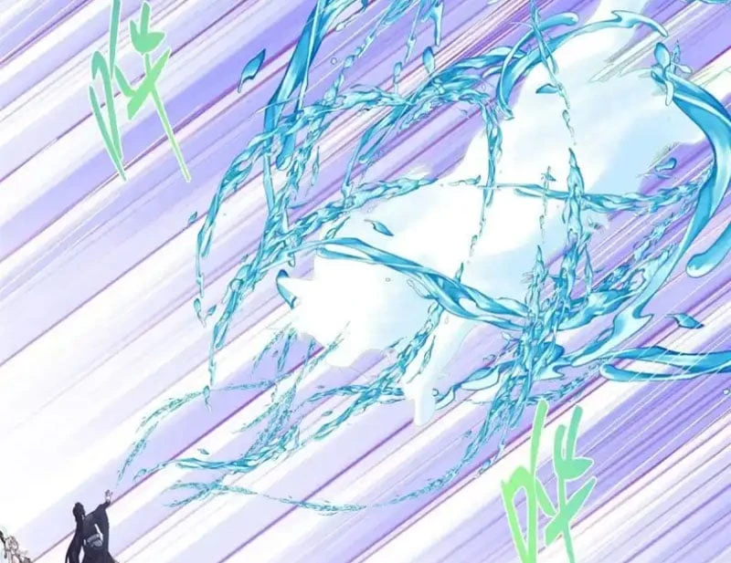 Chưởng Môn Khiêm Tốn Chút Chapter 588 - 109