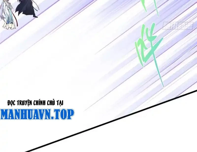 Chưởng Môn Khiêm Tốn Chút Chapter 588 - 110