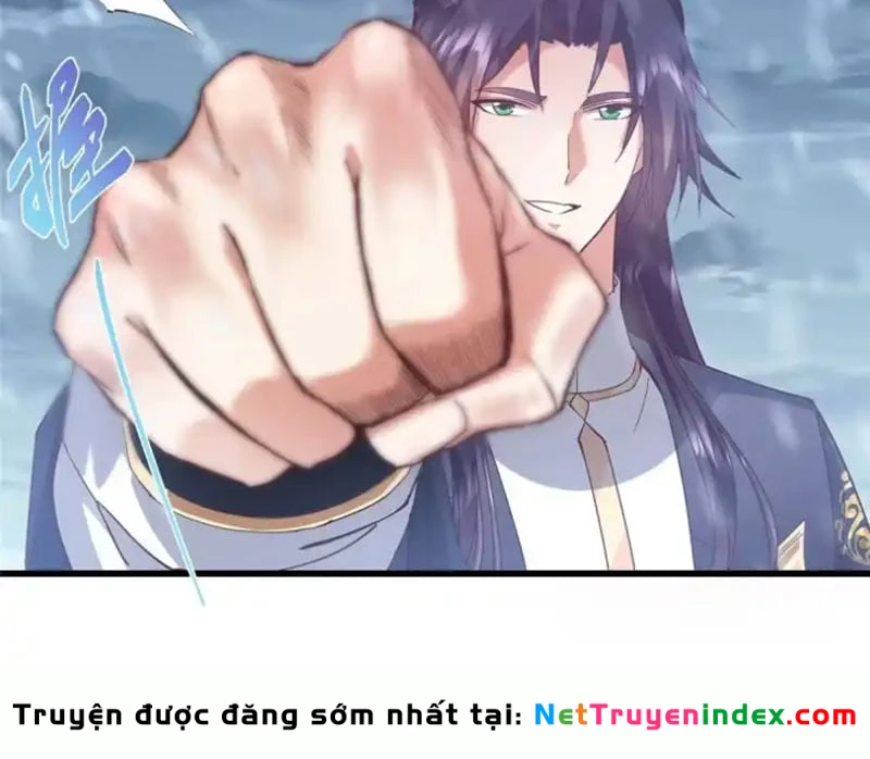 Chưởng Môn Khiêm Tốn Chút Chapter 588 - 112