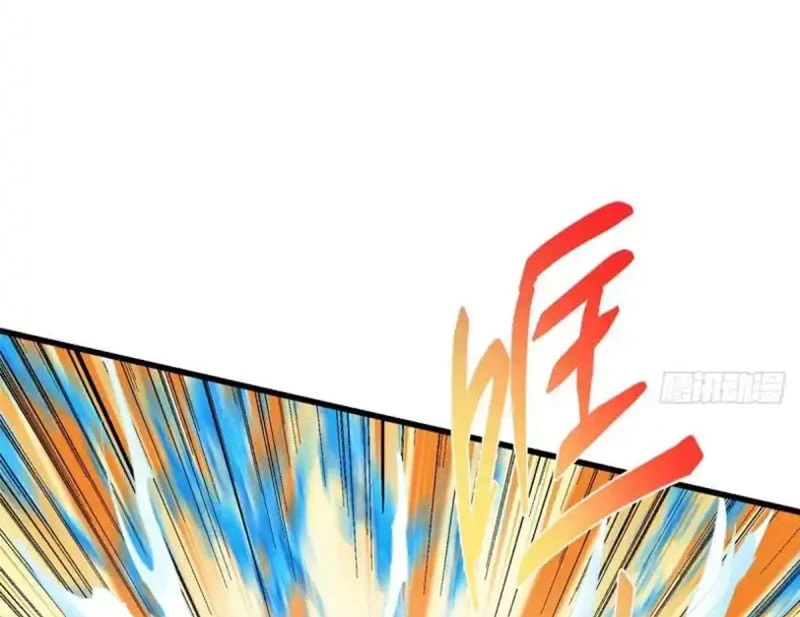 Chưởng Môn Khiêm Tốn Chút Chapter 588 - 113