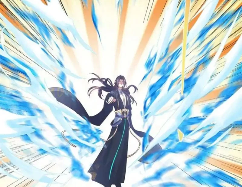 Chưởng Môn Khiêm Tốn Chút Chapter 588 - 114