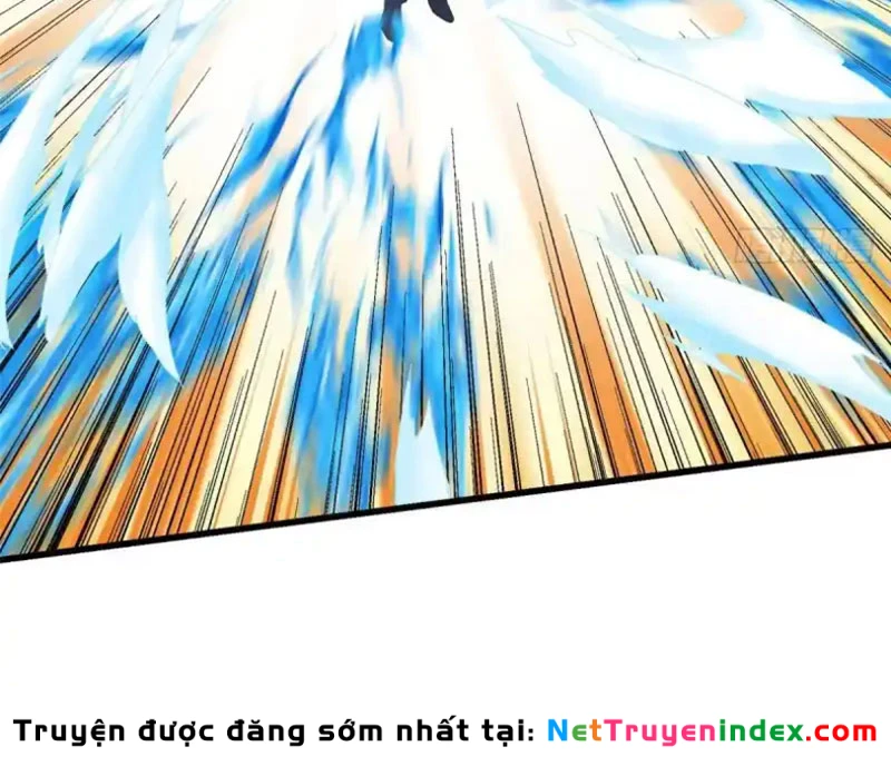 Chưởng Môn Khiêm Tốn Chút Chapter 588 - 115