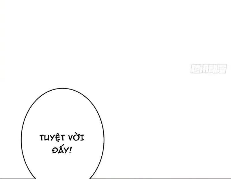 Chưởng Môn Khiêm Tốn Chút Chapter 588 - 116