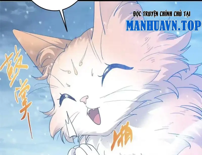 Chưởng Môn Khiêm Tốn Chút Chapter 588 - 117