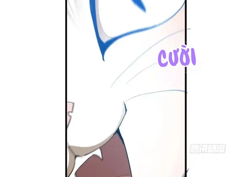 Chưởng Môn Khiêm Tốn Chút Chapter 588 - 119