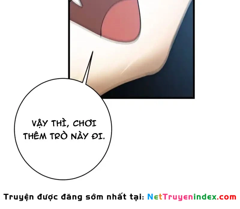 Chưởng Môn Khiêm Tốn Chút Chapter 588 - 120