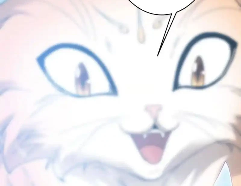 Chưởng Môn Khiêm Tốn Chút Chapter 588 - 122