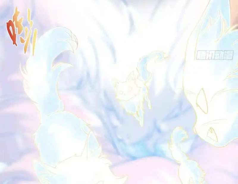 Chưởng Môn Khiêm Tốn Chút Chapter 588 - 123