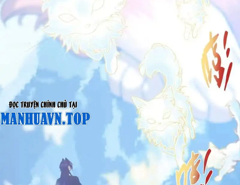 Chưởng Môn Khiêm Tốn Chút Chapter 588 - 124