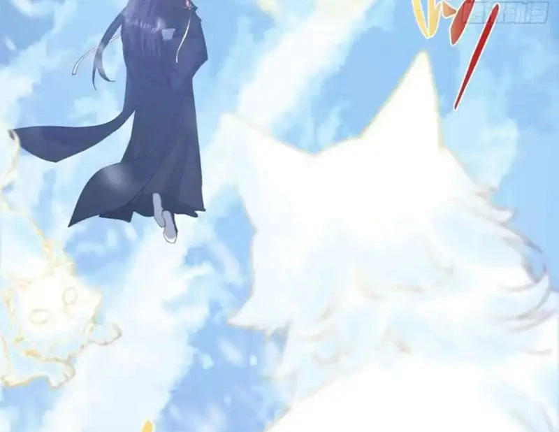 Chưởng Môn Khiêm Tốn Chút Chapter 588 - 125