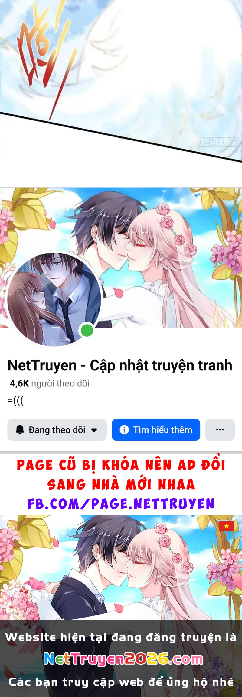 Chưởng Môn Khiêm Tốn Chút Chapter 588 - 126