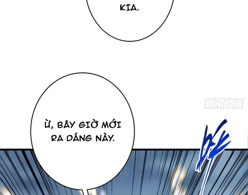 Chưởng Môn Khiêm Tốn Chút Chapter 589 - 4